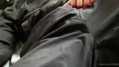 toocool4you gay porn (266)