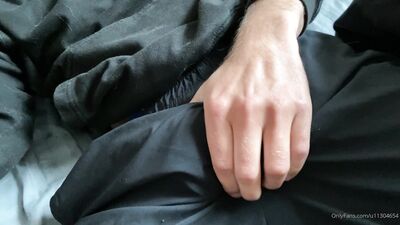 toocool4you gay porn (266)
