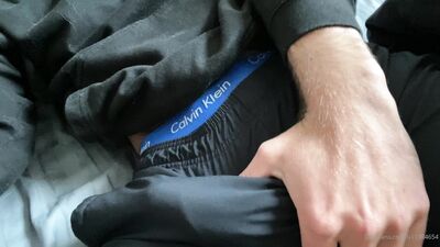 toocool4you gay porn (266)