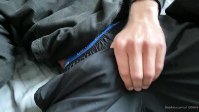 toocool4you gay porn (266)