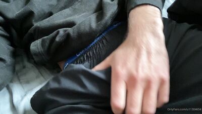 toocool4you gay porn (266)