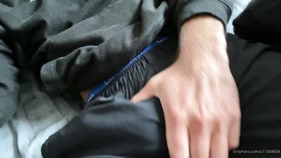 toocool4you gay porn (266)