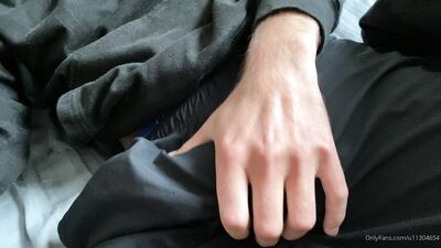 toocool4you gay porn (266)