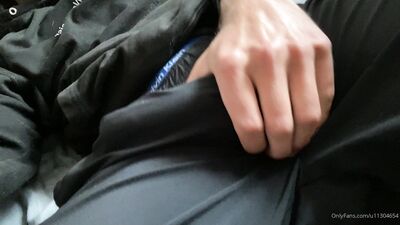 toocool4you gay porn (266)