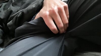 toocool4you gay porn (266)