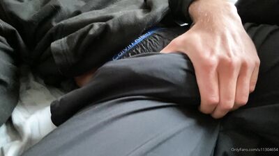 toocool4you gay porn (266)