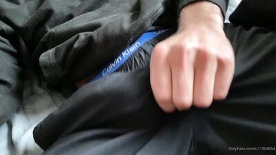 toocool4you gay porn (266)