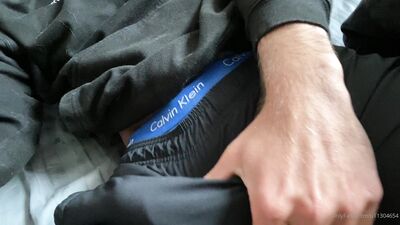 toocool4you gay porn (266)
