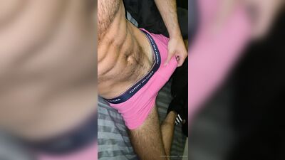 toocool4you gay porn (255)