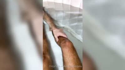 toocool4you gay porn (121)