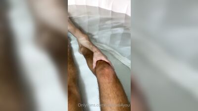 toocool4you gay porn (121)