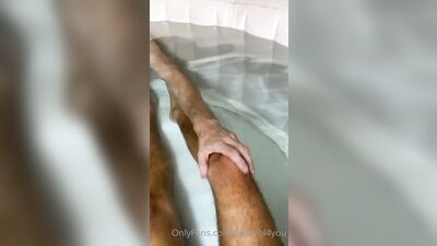 toocool4you gay porn (121)
