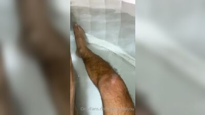toocool4you gay porn (121)