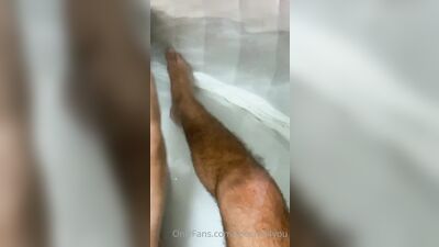 toocool4you gay porn (121)