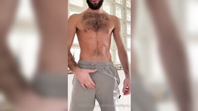 toocool4you gay porn (38)