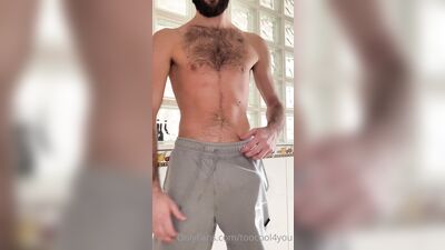 toocool4you gay porn (38)