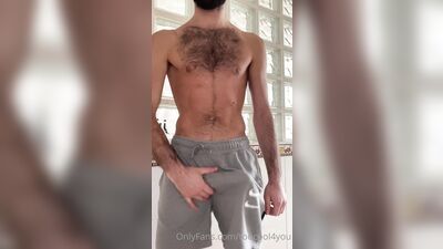 toocool4you gay porn (38)
