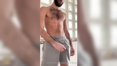 toocool4you gay porn (38)