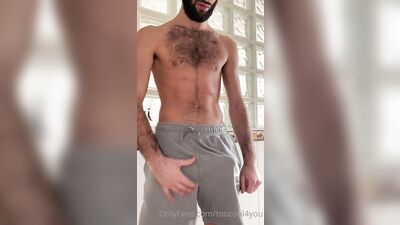 toocool4you gay porn (38)