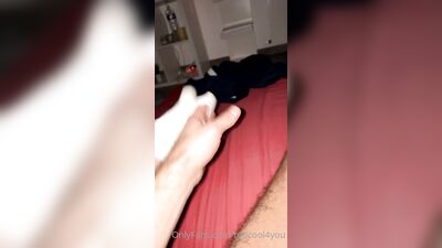 toocool4you gay porn (185)