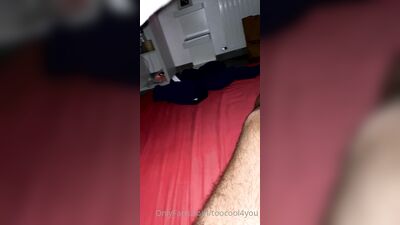 toocool4you gay porn (185)