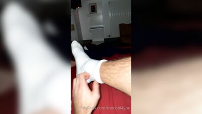 toocool4you gay porn (185)
