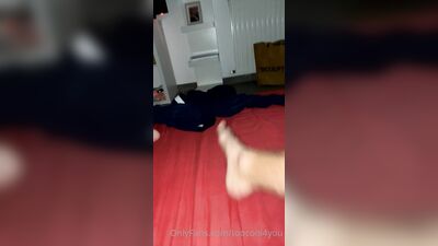 toocool4you gay porn (185)