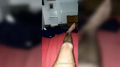 toocool4you gay porn (185)