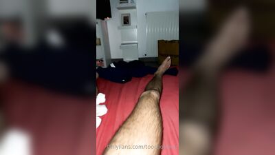 toocool4you gay porn (185)