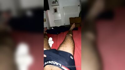 toocool4you gay porn (185)