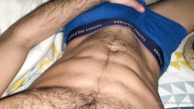 toocool4you gay porn (41)