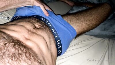 toocool4you gay porn (251)