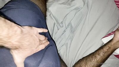 toocool4you gay porn (402)