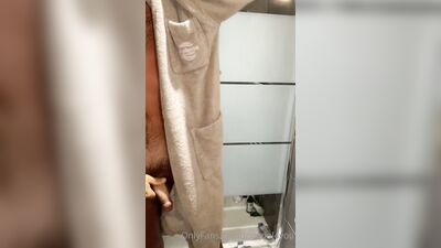 toocool4you gay porn (94)