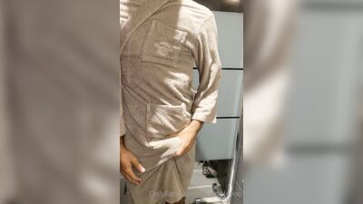 toocool4you gay porn (94)