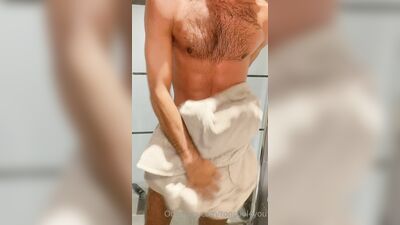 toocool4you gay porn (94)