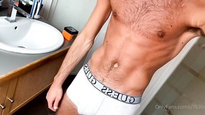 toocool4you gay porn (238)