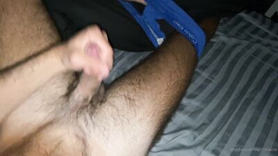 toocool4you gay porn (261)