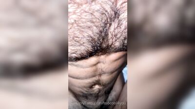 toocool4you gay porn (98)