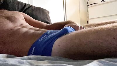 toocool4you gay porn (269)