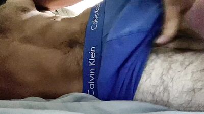 toocool4you gay porn (269)