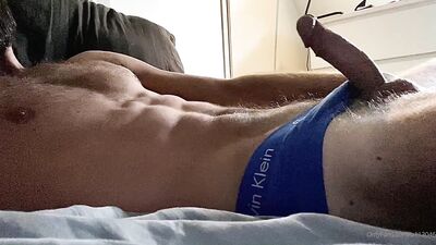 toocool4you gay porn (269)
