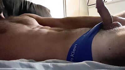 toocool4you gay porn (269)