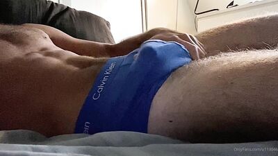 toocool4you gay porn (269)