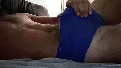toocool4you gay porn (269)