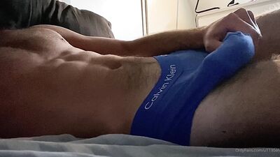 toocool4you gay porn (269)