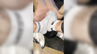 toocool4you gay porn (16)