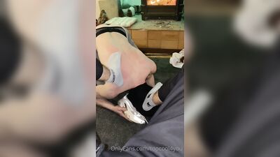toocool4you gay porn (16)