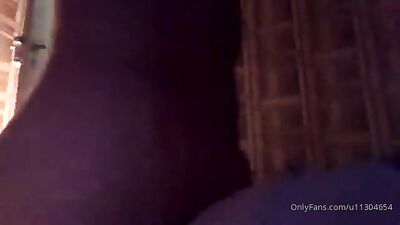 toocool4you gay porn (296)