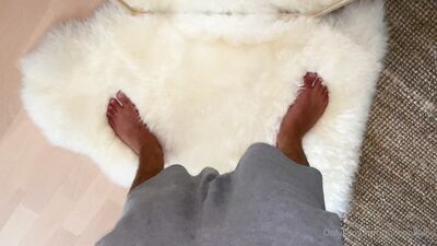 toocool4you gay porn (346)